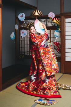 温泉付きの一軒家を借りよう, Beppu (fotografie 3)