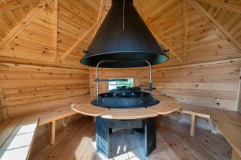 Calme, 4 sdb, 300m de la plage - Les 3 pagaies - Stay in Britany, Bénodet (fotografie 2)