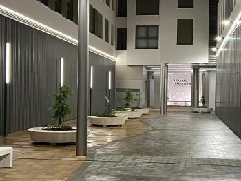 Apartamento de Lujo Gran Capitán en el Centro, Córdoba (fotografie 5)