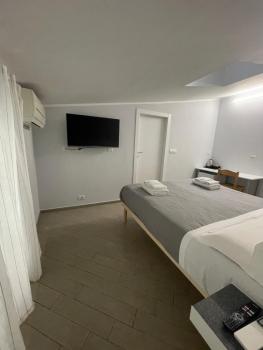 Central Suite 57, Turin (photo 5)