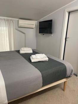 Central Suite 57, Turín (fotografie 5)