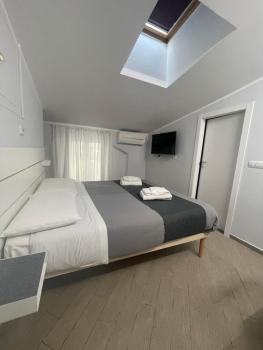 Central Suite 57, Turin (photo 3)