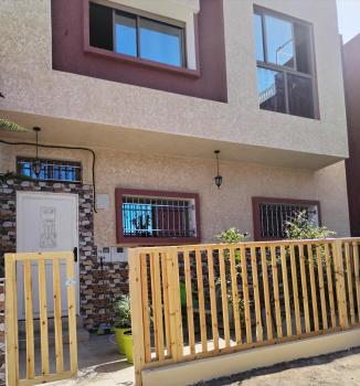 Sun house, Imsouane (foto 3)