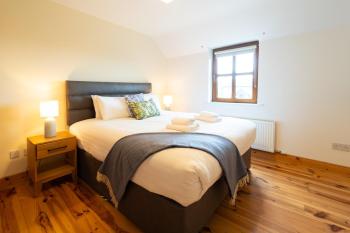 Townview Haven - Dingle, Dingle (fotografie 5)