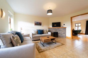 Townview Haven - Dingle, Dingle (fotografie 4)