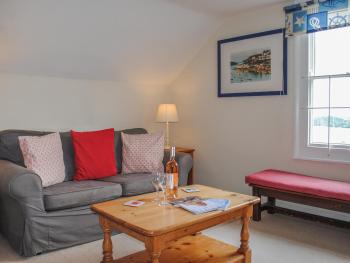 7 Glenthorne House, Salcombe (photo 3)