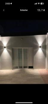 Confortable, San Luis (fotografie 4)