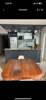 Confortable, San Luis (fotografie 5)