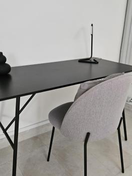Copengard Apartments, Copenaghen (foto 2)