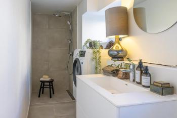 Copengard Apartments, Copenaghen (foto 4)
