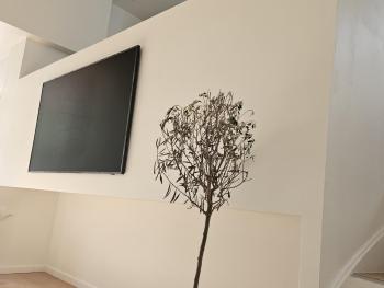 Copengard Apartments, Copenaghen (foto 5)
