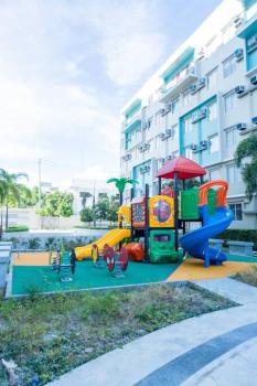 Unit 28 Mountain View Studio by Ems, Dumaguete (Foto 3)