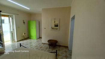 Aroha, Nardò (foto 5)
