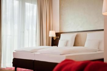Gold Palais Hotel, Berlin (photo 5)