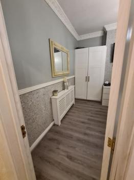 Entire top floor based in Dublin city centre, Dublin (fotografie 4)