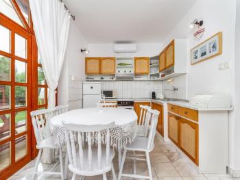 Holiday Home Ruby 2 by Interhome, Balatonberény (Foto 3)