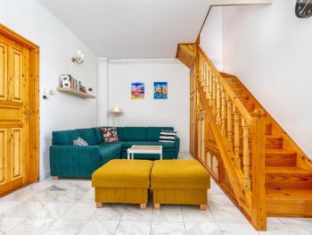 Holiday Home Ruby 2 by Interhome, Balatonberény (Foto 4)