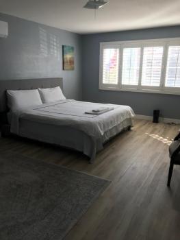 Room 1, Fremont (foto 3)
