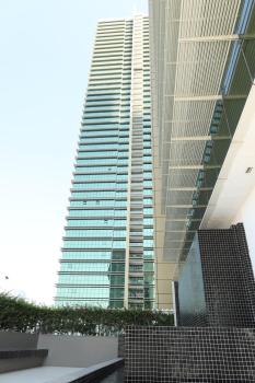 Delmon دلمون, Abú Zabí (fotografie 2)
