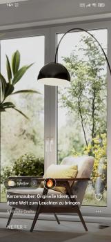 Cosyhome Apartment, Hannover (fotografie 4)
