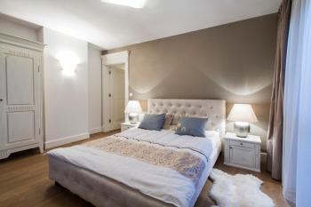 udanypobyt Apartamenty Pastelowe, Zakopane (fotografie 2)