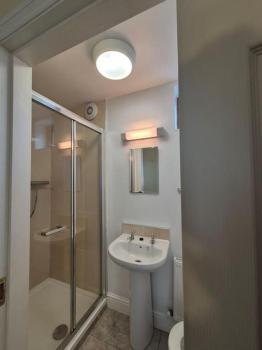 Apartment with all amenities near Cork city, Cork (zdjęcie 3)