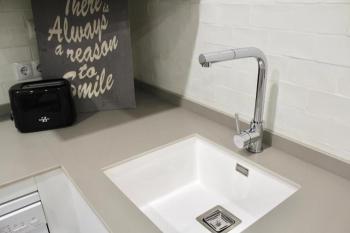 Hostfy Giralda, Sevilla (Foto 3)