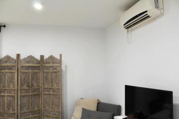 Hostfy Giralda, Sevilla (Foto 5)