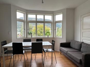 Bendixens vei 57, Bergen (foto 5)