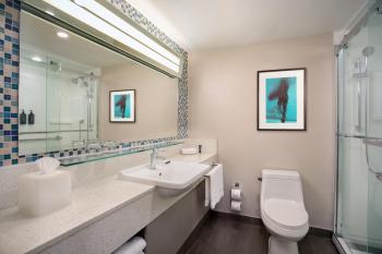 Courtyard by Marriott Isla Verde Beach Resort, San Juan (photo 3)