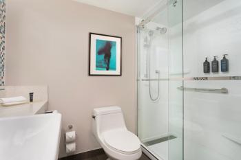Courtyard by Marriott Isla Verde Beach Resort, San Juan (photo 4)