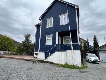 Bendixens vei 57, Bergen (foto 3)