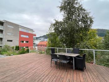 Bendixens vei 57, Bergen (foto 4)