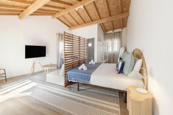 Surf & Chill Peniche Villa, Atouguia da Baleia (foto 5)