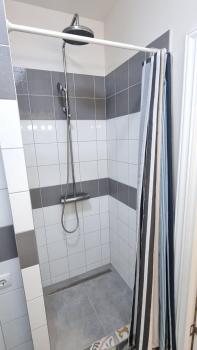 Marijas City Center Apartment, Riga (photo 3)