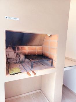 4 AVES - Exclusivo para parejas - Reinamora, Cortaderas (photo 5)