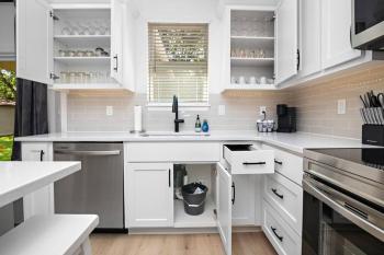 Home Away from Home, Kansas City (zdjęcie 4)