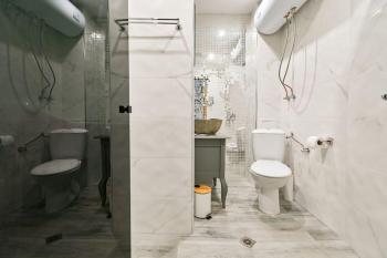 Velar 1BDR Apartment, Sofia (Foto 5)