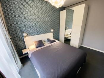 Comfortable Penthouse Burakowska, Warsaw (photo 2)