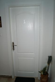 AMD Infinity Suites, Split (photo 4)