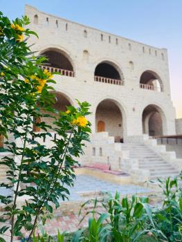 كمبوند قرية تونس, Tunis (foto 2)