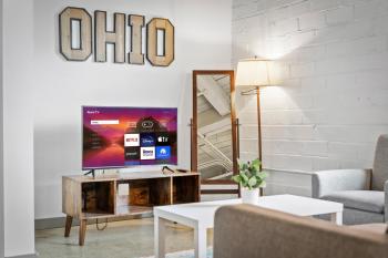 108- The Cozy Comfy Spacious Loft Wi-Fi Parking Cafe, Cleveland (zdjęcie 3)