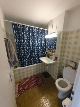 Lovely room, 15 min from center, mountain view, Zúrich (foto 4)