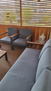 Pombal Suite, Pombal (foto 4)