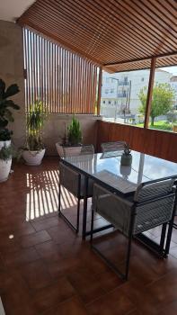 Pombal Suite, Pombal (foto 2)