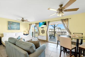 Bay Tree D1, Port Aransas (fotografie 3)