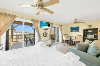 Bay Tree D1, Port Aransas (fotografie 5)