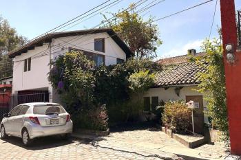 Oasis Antigueño, Antigua Guatemala (Foto 3)