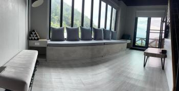 Evi Bnb, Fanlu (foto 4)