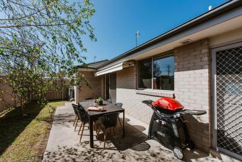 Denison at The Willows - Tranquil Country Retreat, Mudgee (zdjęcie 3)